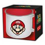 Tasse Super Mario Boîte Cadeau Céramique 23,99 €