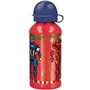 Bouteille The Avengers Invincible Force 400 ml 18,99 €