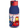 Bouteille The Avengers Invincible Force 22,99 €