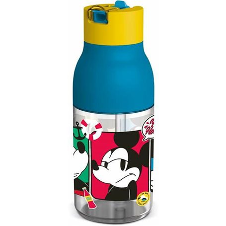 Bouteille Mickey Mouse Fun-Tastic 22,99 €