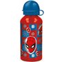 Bouteille Spiderman Midnight Flyer 400 ml 18,99 €