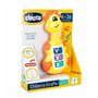 Jouet musical Chicco Son Girafe Lumières 36,99 €