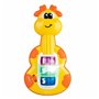 Jouet musical Chicco Son Girafe Lumières 36,99 €