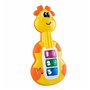 Jouet musical Chicco Son Girafe Lumières 36,99 €