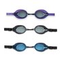 Lunettes de bain Intex  Système antibuée 18,99 €