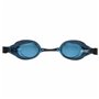 Lunettes de bain Intex  Système antibuée 18,99 €