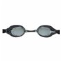 Lunettes de bain Intex  Système antibuée 18,99 €