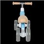 Vélo pour Enfants Baby Walkers Hopps Bleu Sans pédales 89,99 €