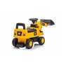 Tricycle CAT Pelleteuse 170,99 €