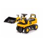 Tricycle CAT Pelleteuse 170,99 €