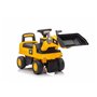 Tricycle CAT Pelleteuse 170,99 €