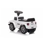 Tricycle Jeep Gladiator 63,5 x 29 x 42 cm Blanc 159,99 €