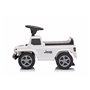 Tricycle Jeep Gladiator 63,5 x 29 x 42 cm Blanc 159,99 €