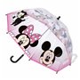 Parapluie Minnie Mouse Ø 71 cm 45cm 49,99 €