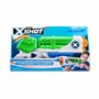 Pistolet à Eau X-Shot Warfare Medium Typhoon Thunder 39 x 15 x 6 cm 27,99 €