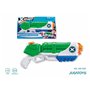 Pistolet à Eau X-Shot Warfare Medium Typhoon Thunder 39 x 15 x 6 cm 27,99 €