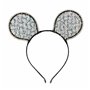 Serre-tête Inca Oreilles Souris 19,99 €