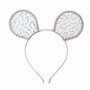 Serre-tête Inca Oreilles Souris 19,99 €