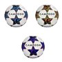 Ballon de Football Extreme / Campeón 23 cm 37,99 €