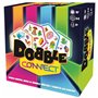 Jeu de société Asmodee Dobble Connect 31,99 €