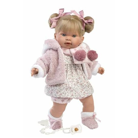 Poupée Bébé Llorens Alexandra 42 cm 94,99 €