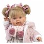 Poupée Bébé Llorens Alexandra 42 cm 94,99 €