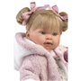 Poupée Bébé Llorens Alexandra 42 cm 94,99 €