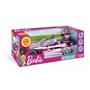 Voiture Télécommandée Barbie 63619 116,99 €