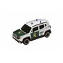 Voiture Télécommandée Jeep Renegade Guardia Civil 1:24 40,99 €