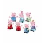 Jouet Peluche Peppa Pig 20 cm 41,99 €