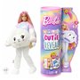 Poupée Barbie Cutie Reveal Mouton 47,99 €