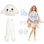 Poupée Barbie Cutie Reveal Mouton 47,99 €