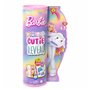 Poupée Barbie Cutie Reveal Mouton 47,99 €