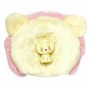 Poupée Barbie Cutie Reveal Lion 47,99 €