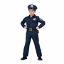 Déguisement pour Enfants My Other Me Police 47,99 €