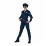 Déguisement pour Adultes My Other Me Police 49,99 €