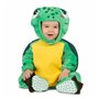 Déguisement pour Bébés My Other Me Tortue Vert 43,99 €