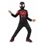 Déguisement pour Enfants Rubies Spidey 101,99 €