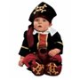 Déguisement pour Enfants My Other Me Pirate 3 Pièces 165,99 €