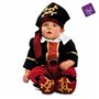 Déguisement pour Enfants My Other Me Pirate 3 Pièces 165,99 €