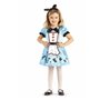 Déguisement pour Enfants My Other Me Alice in Wonderland 2 Pièces 166,99 €