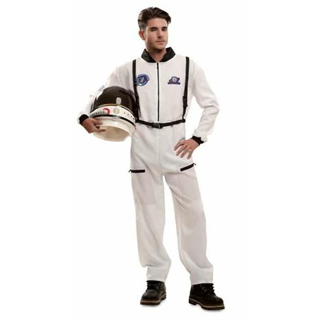 Déguisement pour Adultes My Other Me Astronaute 2 Pièces 231,99 €