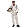 Déguisement pour Adultes My Other Me Astronaute 2 Pièces 231,99 €