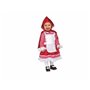 Déguisement pour Enfants My Other Me Chaperon Rouge 2 Pièces 170,99 €