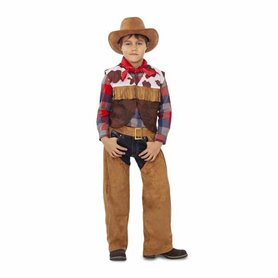 Déguisement pour Enfants My Other Me Cow-boy 168,99 €