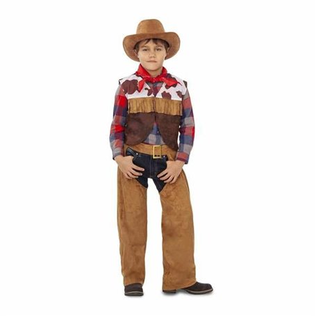 Déguisement pour Enfants My Other Me Cow-boy 168,99 €