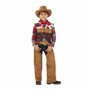 Déguisement pour Enfants My Other Me Cow-boy 168,99 €