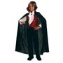 Déguisement pour Enfants My Other Me Vampire (3 Pièces) 33,99 €