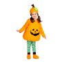 Déguisement pour Enfants My Other Me Citrouille Orange (4 Pièces) 48,99 €