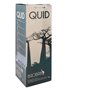 Set d'Ustensiles de Cuisine Quid Baobab Plastique (12,5 x 12,5 x 36 cm)  38,99 €